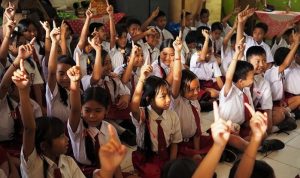 c2ee3748702e68da2984aea250b16ea0